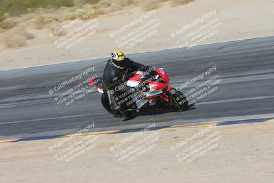media/Mar-08-2025-TrackXperience (Sat) [[277b597a28]]/3-Level 2/Session 5 (Turn 10 Inside Pans)/